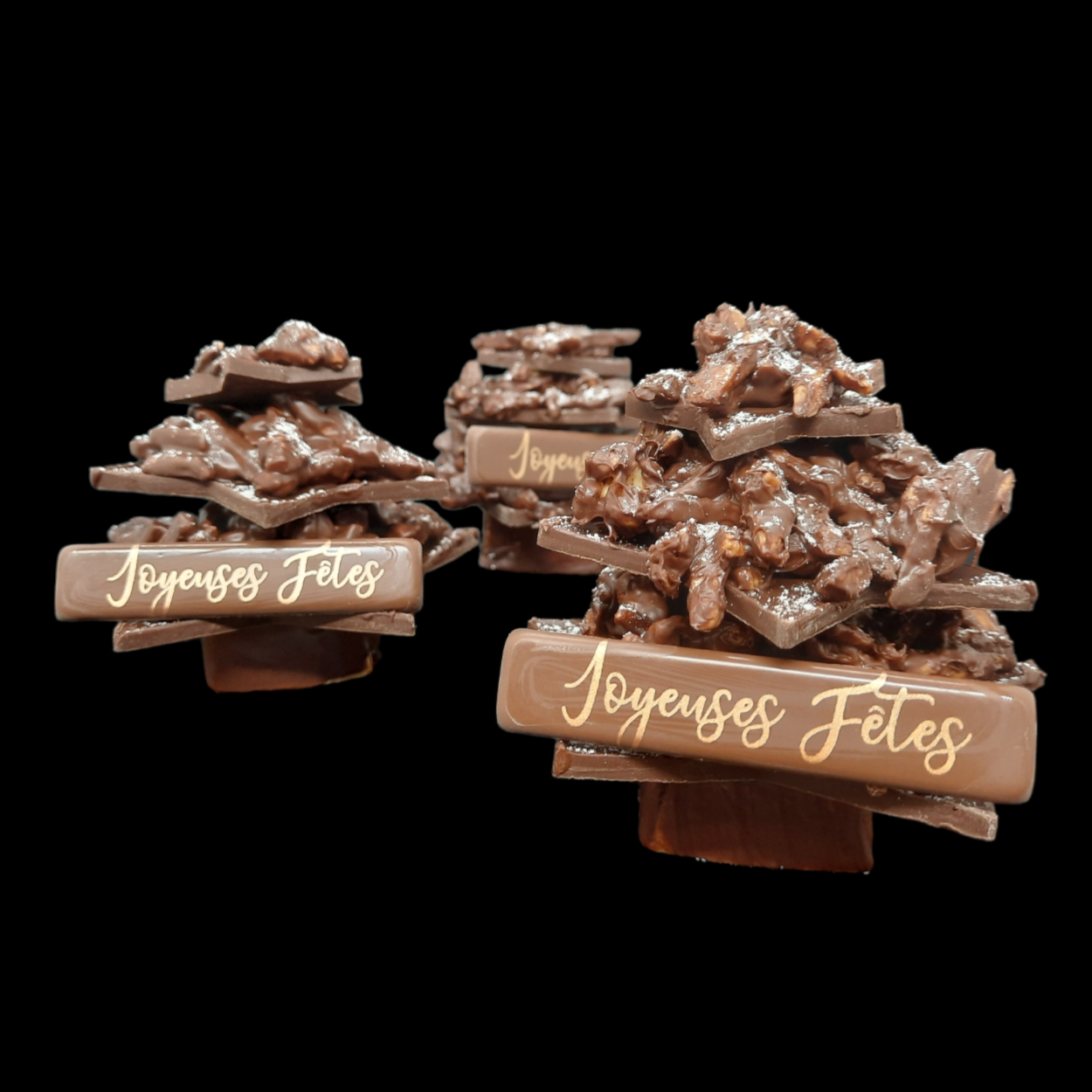Sapin Rocher Sapin rocher