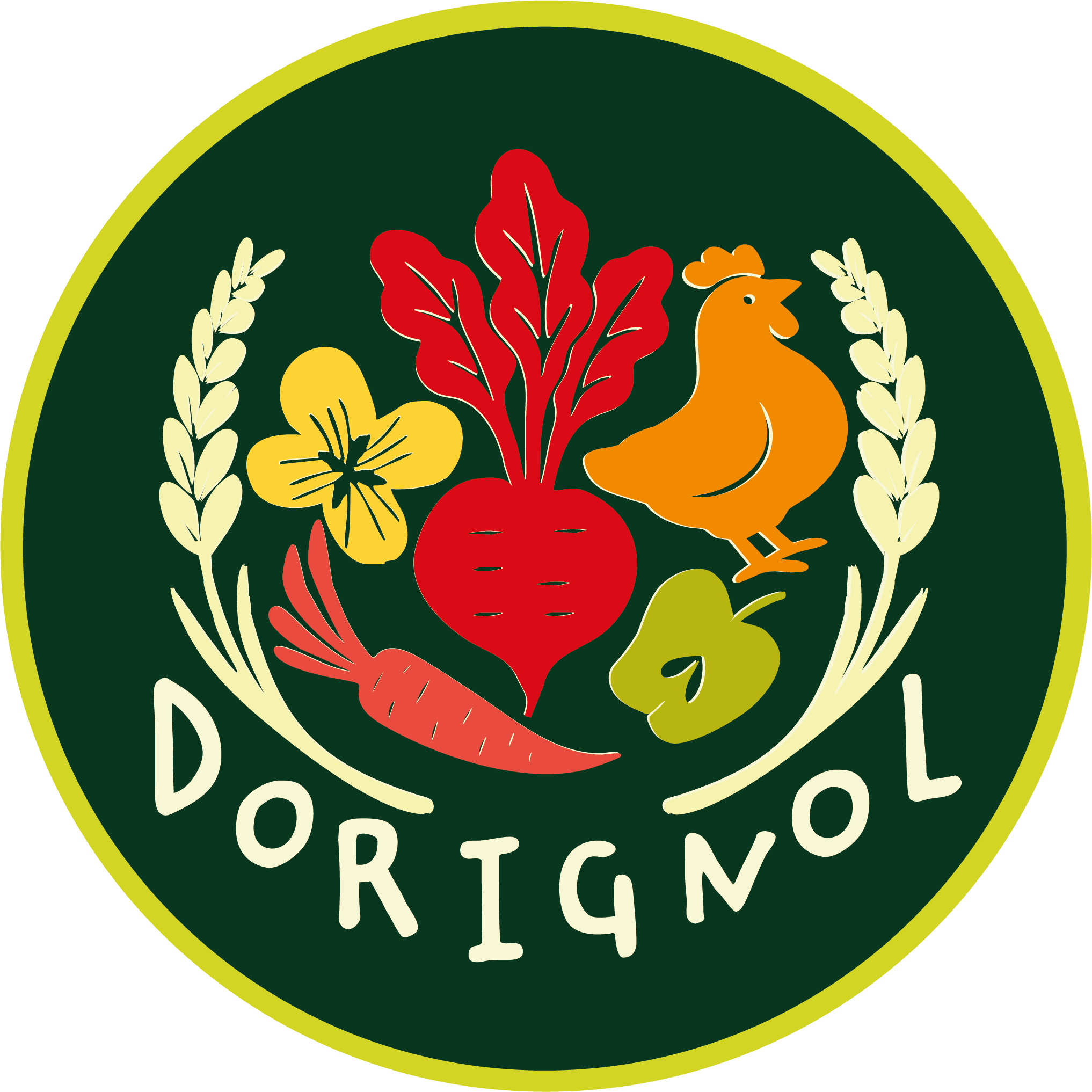 Dorignol